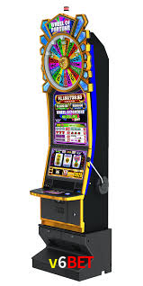 v6bet: A Experiência de Casino com Jogos de Mesa ao Vivo