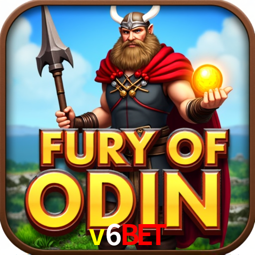 Sinta a adrenalina dos jogos de cassino com v6bet