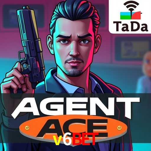 v6bet - Online Apostas Plataforma - v6bet app