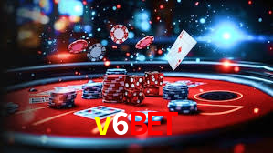 v6bet