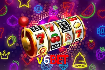 v6bet casino