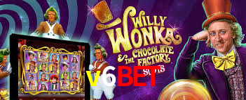 Bônus Generosos e Exclusivos no v6bet para Você!