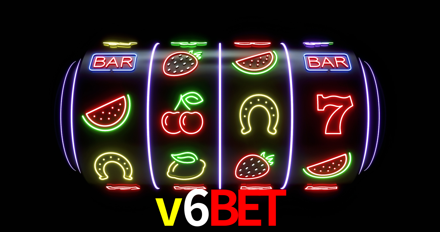 v6bet app