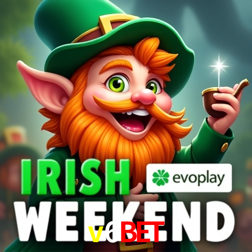 v6bet: Seu Especialista em Apostas Esportivas Brasileiras