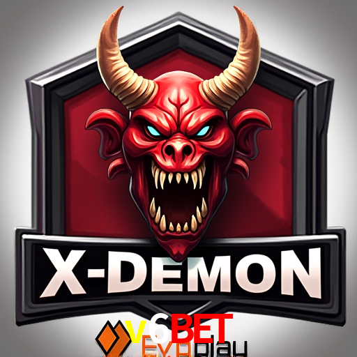 Experimente o Login Seguro Premium no v6bet