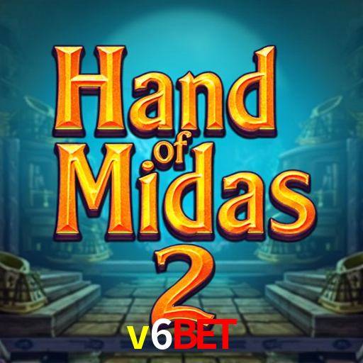 v6bet: Jogos de Caça-Níqueis-Altas Recompensas, Roleta-Velocidade, Blackjack-Desafios Máximos