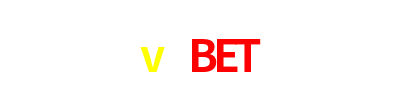 v6bet
